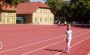 Flaeche Goetheschule 4